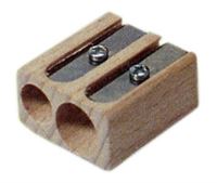 FAPUNTE in LEGNO
